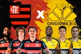 Flamengo quer reeditar boas atuações em Brasília; compre seu ingresso