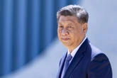 Brics: Xi diz que guerra tarifária mina comércio e pede cooperação