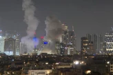 Políticos de MS em Israel buscam retorno seguro: “Cenário delicado”