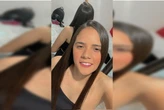 Jovem que recebeu alta antes de morrer estava infartando há três dias