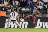 Em busca do G4, Fluminense visita o Internacional: saiba onde assistir