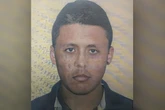 Quem é o colombiano que furtou R$ 9 milhões em 40 minutos no Brasil