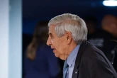 Heleno não incentivou militares a golpe, diz defesa: "Não existiu". Vídeo
