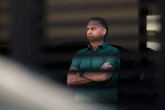 Por anistia, líder da oposição encontrará caciques do PP-União