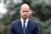 Príncipe William faz desabafo tocante sobre câncer de Kate Middleton