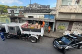 Falsificação de bebidas: mais de 15 mil garrafas são apreendidas em BH