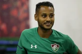 Saiba quem é Mateus Gonçalves, jogador preso por tráfico de drogas