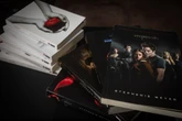 Crepúsculo: saga literária que marcou gerações de fãs completa 20 anos