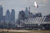 Após incêndio, aeroporto de Heathrow volta a operar completamente