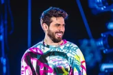 Amor na Roça: Gustavo Mioto é atração de festa junina no Funn Festival