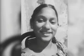BO revela detalhes chocantes em morte de menina espancada na escola