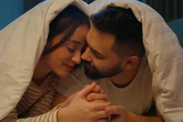 Ghosting astrológico: veja 3 signos que se apaixonam e depois somem