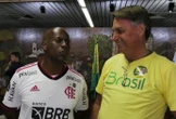 Saiba quem são os réus do núcleo de desinformação em julgamento no STF