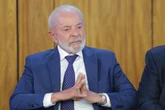 Lula sobre tarifaço: “Brasil não tinha nenhuma razão para ser taxado”