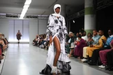Moda africana: setor fashion do continente vale US$ 31 bilhões