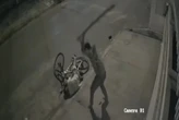 Homem que matou jovem no DF para roubar bicicleta é preso no Piauí