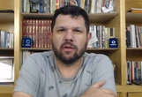 Advogado de Eustáquio ameaça abandonar causa por falta de pagamento