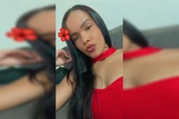 Em carta desesperada, mulher previu própria morte: “O pior aconteceu”