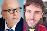 Marcelo Tas sai em defesa de Leo Lins após condenação: “Inadmissível”