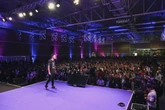 Gramado Summit: a importância de encontros reais em tempos digitais