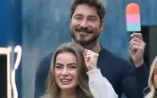 Calcinha continua causando discórdia no Power Couple Brasil 7: entenda