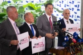 INSS: com queda de Lupi, governo tenta conter sangria de nova crise