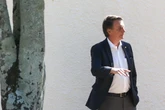 Deputada pede prisão preventiva de Bolsonaro por dólares em espécie