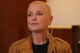 Xuxa para de seguir fãs nas redes sociais e explica o motivo