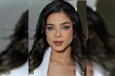 Modelo é vítima de deepfake com IA e aciona a polícia em Maceió