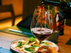 Gastronomia em todos os tons: Lucca Restaurante estreia menu noturno