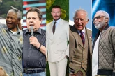 Dia dos Pais: 5 conselhos marcantes de figuras icônicas a seus filhos
