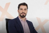 Servidores acusam CRO-DF de proteger dentista condenado por estupro
