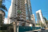 Justiça de SP dá aval a artigo que “salva” prédio de luxo irregular