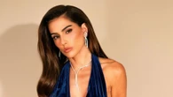Deborah Secco comanda bate-papo intimista em SP; garanta seu ingresso