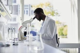 Cientistas têm bons resultados em testes de terapia contra o Alzheimer