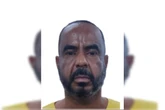 Homem morto em bar levou 6 tiros; mulher também foi baleada de raspão