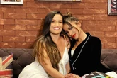 Artistas se unem em campanha para indicação de uma mulher ao STF