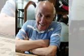 Luto na gastronomia: morre o chef Ambroise Zufferey, aos 92 anos