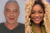 Justiça toma decisão sobre ação de Alexandre Correa contra Cariúcha