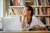 Especialista aponta 3 impactos do TDAH na rotina de adultos