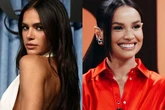Entenda a síndrome da impostora, relatada por Marquezine e Juliette