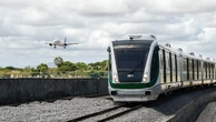 Nova linha do VLT no Ceará promete mais mobilidade e integração