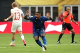Grupo H embolado: Salzburg e Al-Hilal empatam sem gols pelo Mundial