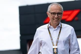 CEO da Fórmula 1 revela interesse em retorno da Alemanha ao calendário