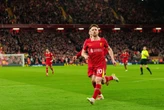 Vídeo: último gol de Diogo Jota pelo Liverpool foi marcado em clássico