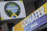 Delator detalhou esquema que foi embrião da fraude bilionária no INSS