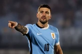 Saiba quem pode se classificar para a Copa do Mundo nesta quinta-feira