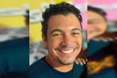 Família procura por técnico desaparecido há uma semana: “Desespero”