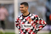 Jornal revela detalhes da 2ª passagem de Cristiano Ronaldo no United