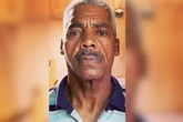 Quem era Edson Café, ex membro do Raça Negra que morreu em São Paulo